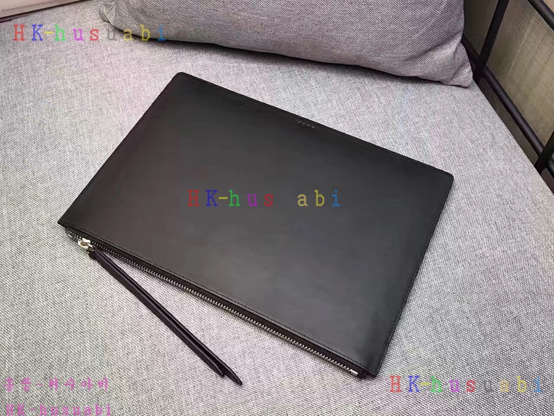 NEW ���� ���ڼ� GG������ Ŭ��ġ��GU431416-2