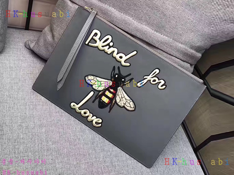 NEW ���� ���ڼ� GG������ Ŭ��ġ��GU431416-4