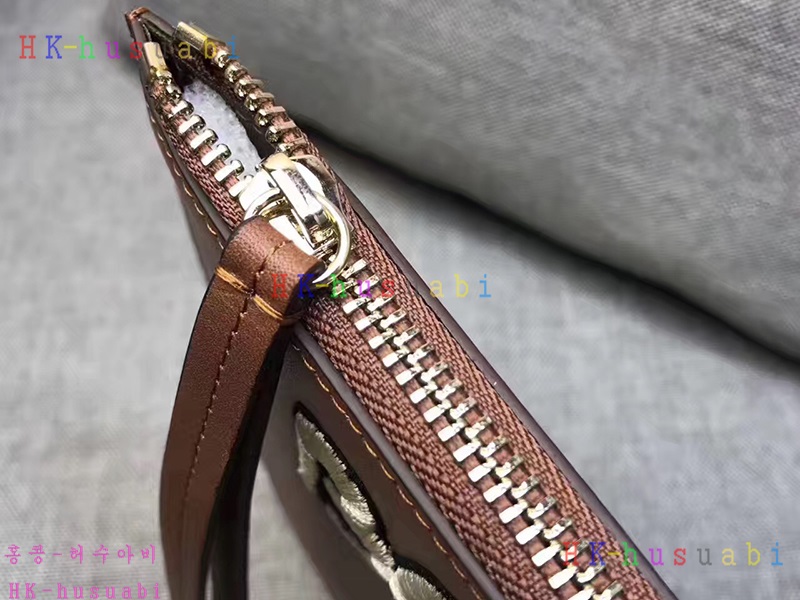 NEW ���� ���ڼ� GG������ Ŭ��ġ��GU431416-3