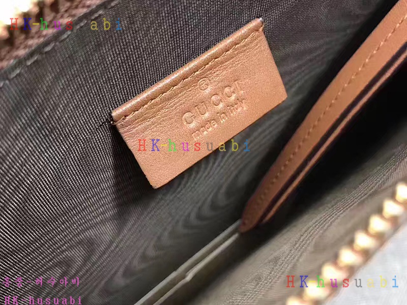 NEW ���� ���ڼ� GG������ Ŭ��ġ��GU431416-3