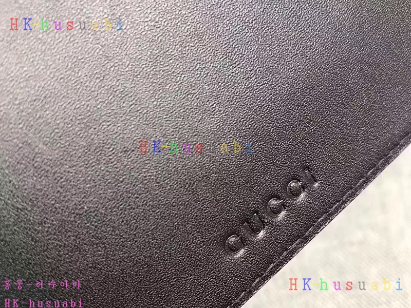 NEW ���� �Ż� Ŭ��ġ��GU431416-5