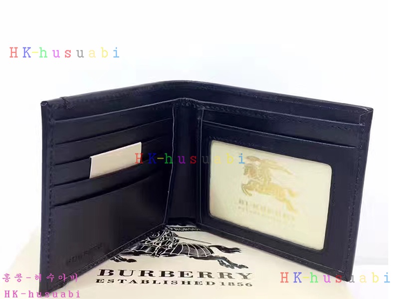 NEW ������ �Ż� ������39652381