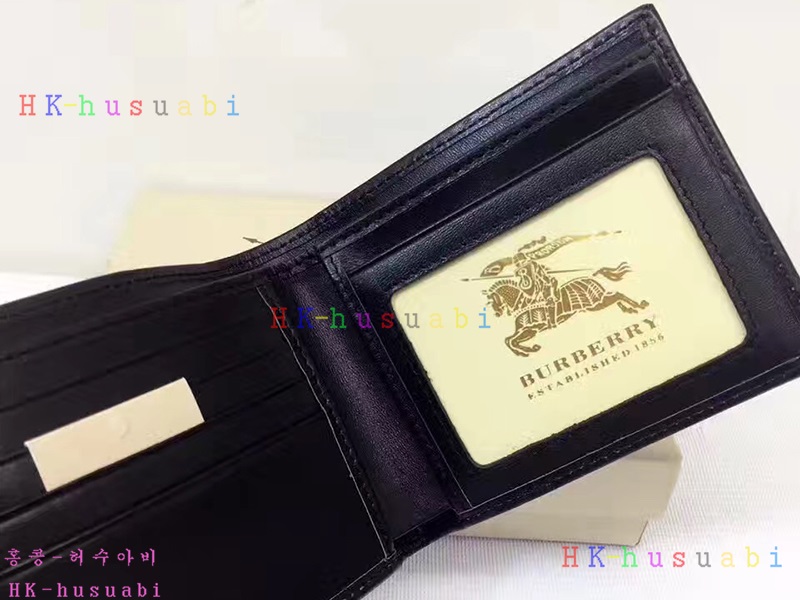 NEW ������ �Ż� ������39652381