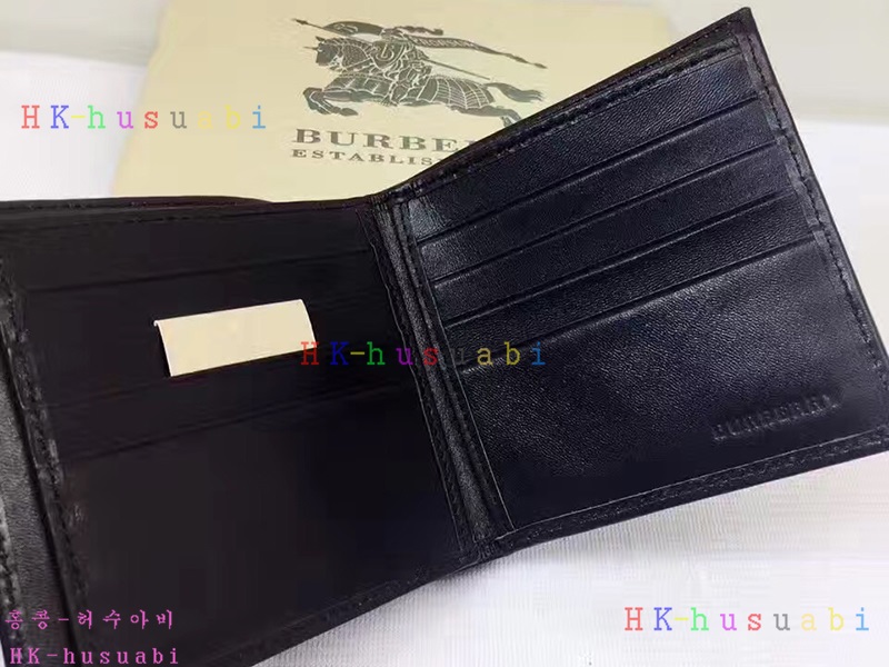 NEW ������ �Ż� ������39652401