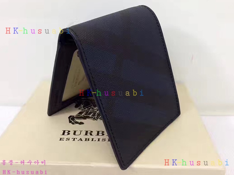 NEW ������ �Ż� ������39961851