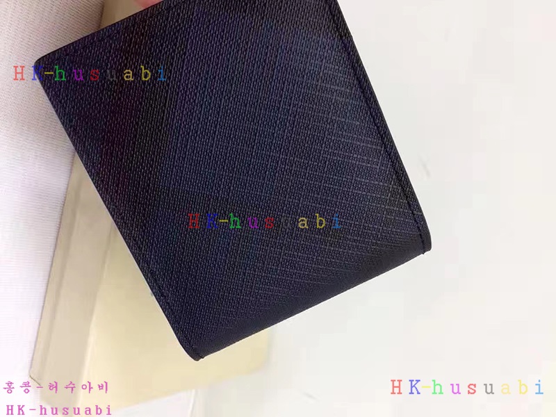 NEW ������ �Ż� ������39961851