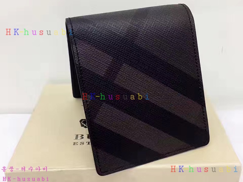NEW ������ �Ż� ������39961901