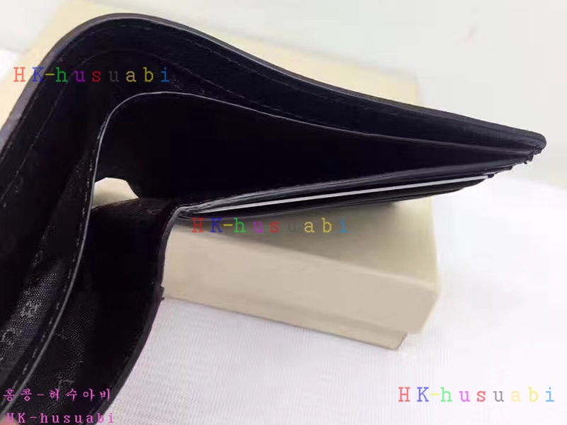 NEW ������ �Ż� ������39961901