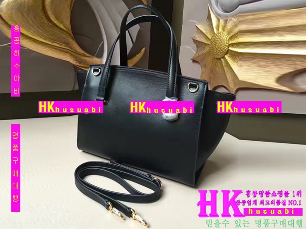NEW �䷹���� �Ż� ���� ����� PE170516-3