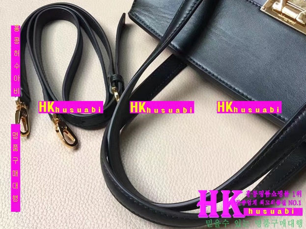 NEW �䷹���� �Ż� ���� ����� PE170516-3