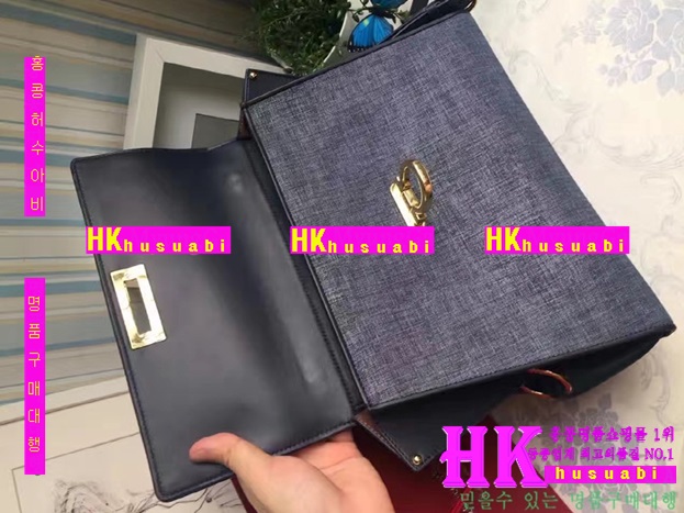 �ڹ̷��ޡ�  NEW �䷹���� �Ż� ���� ����� PE170516-8