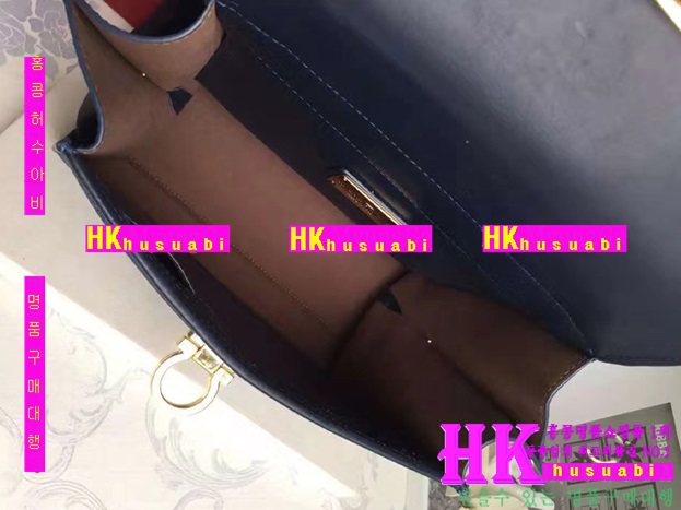 �ڹ̷��ޡ�  NEW �䷹���� �Ż� ���� ����� PE170516-7