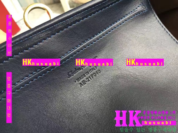 �ڹ̷��ޡ�  NEW �䷹���� �Ż� ���� ����� PE170516-7