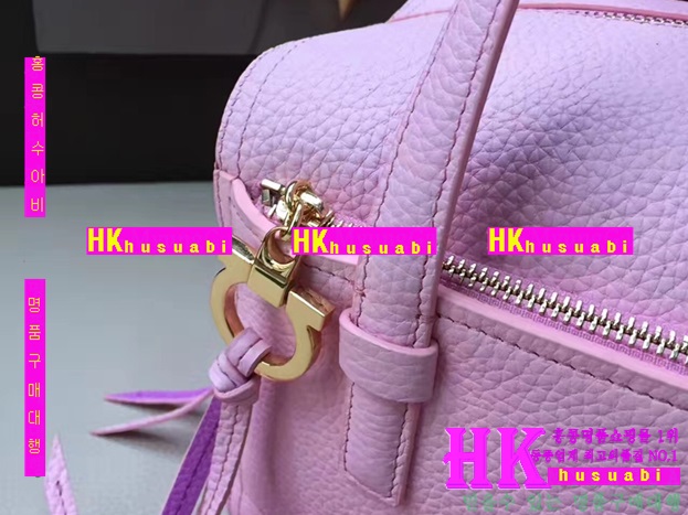 �ڹ̷��ޡ�  NEW �䷹���� �Ż� ���� ����� PE170516-18