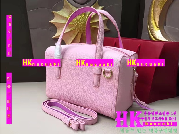 �ڹ̷��ޡ�  NEW �䷹���� �Ż� ���� ����� PE170516-18
