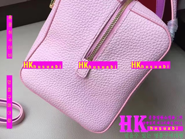 �ڹ̷��ޡ�  NEW �䷹���� �Ż� ���� ����� PE170516-18