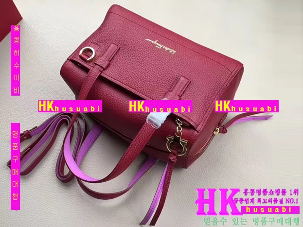 �ڹ̷��ޡ�  NEW �䷹���� �Ż� ���� ����� PE170516-19
