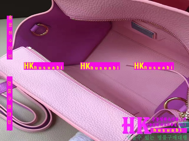 �ڹ̷��ޡ�  NEW �䷹���� �Ż� ���� ����� PE170516-6