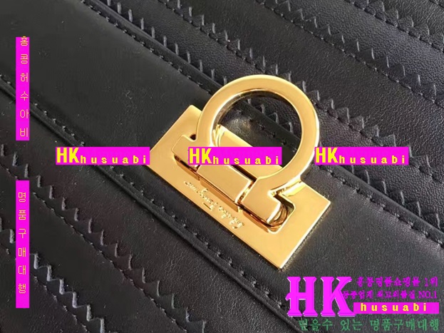 �ڹ̷��ޡ�  NEW �䷹���� �Ż� ���� ����� PE170516-17
