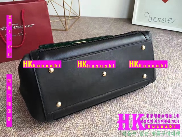 �ڹ̷��ޡ�  NEW �䷹���� �Ż� ���� ����� PE170516-17
