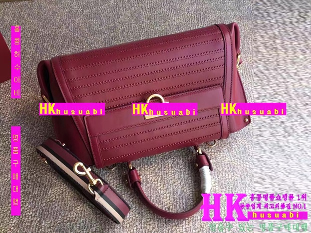 �ڹ̷��ޡ�  NEW �䷹���� �Ż� ���� ����� PE170516-16