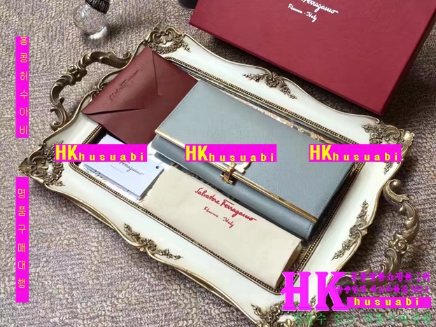 �ڹ̷��ޡ�  NEW �䷹���� �Ż� ������ ������ PE170516-29