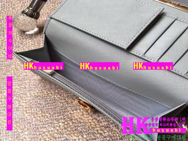 �ڹ̷��ޡ�  NEW �䷹���� �Ż� ������ ������ PE170516-29
