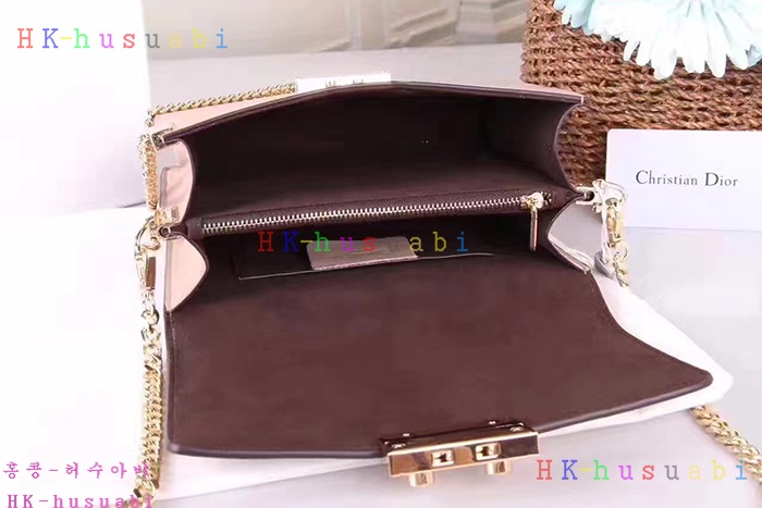 NEW ��ýŻ� ũ�ν���DO3668-2