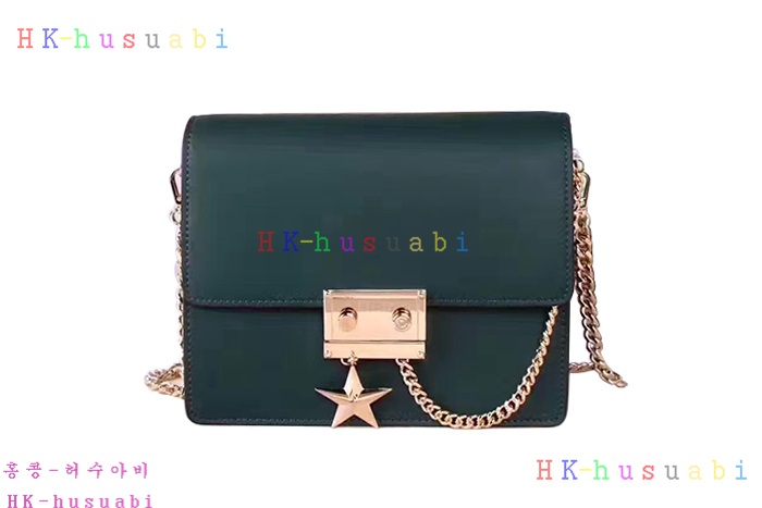 NEW ��ýŻ� ũ�ν���DO3668-3