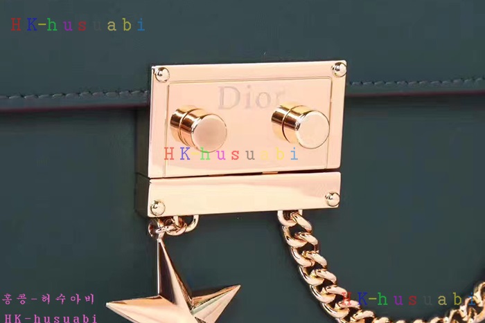 NEW ��ýŻ� ũ�ν���DO3668-3