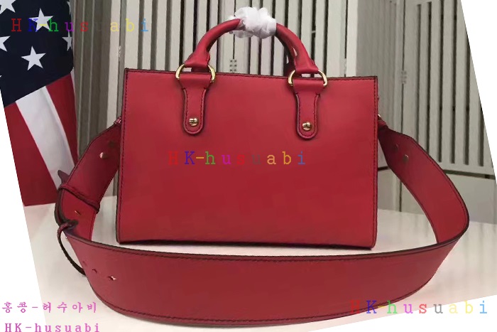 NEW ��� �Ż� �����DOM5101CVQV-1
