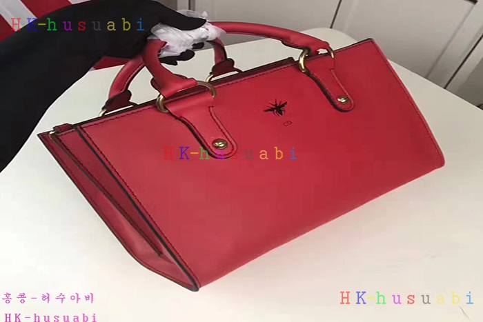 NEW ��� �Ż� �����DOM5101CVQV-1