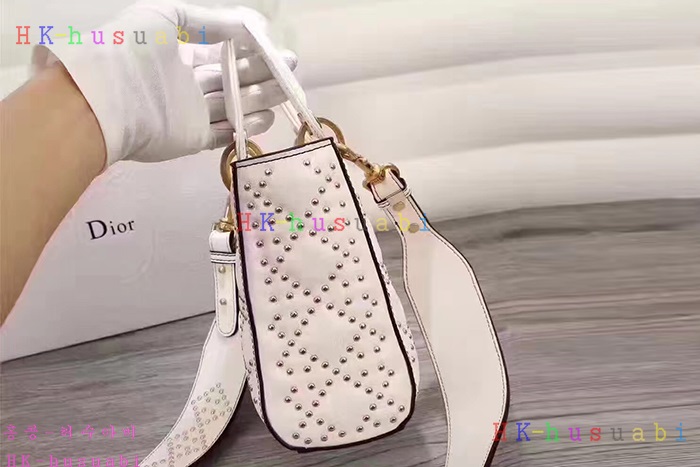 NEW ��� �Ż� �����DO8008-2
