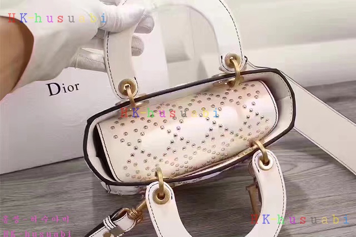 NEW ��� �Ż� �����DO8008-2
