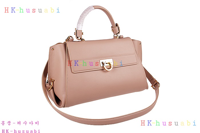 �ڹ̷��ޡ�  NEW �䷹���� �Ż� ���� ����� PE170516-9