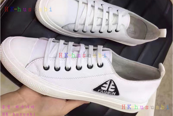 NEW 17S/S ���̺��� ����Ʈ�ο� ����Ŀ�� 17A27ET_7