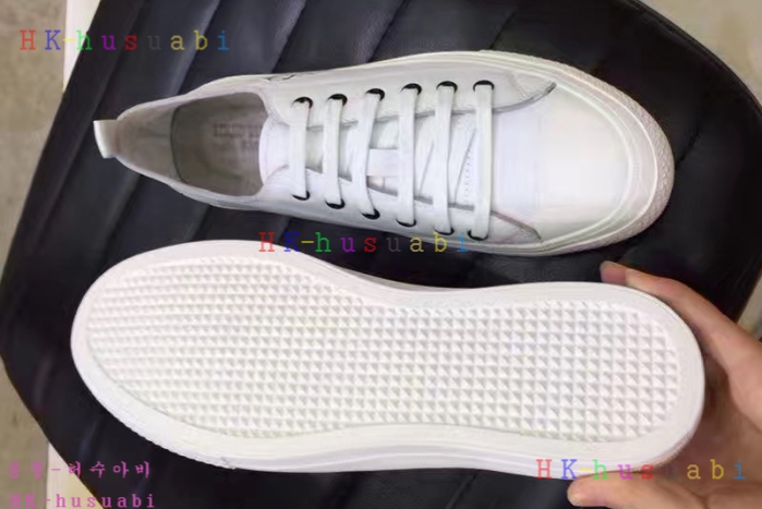 NEW 17S/S ���̺��� ����Ʈ�ο� ����Ŀ�� 17A27ET_7