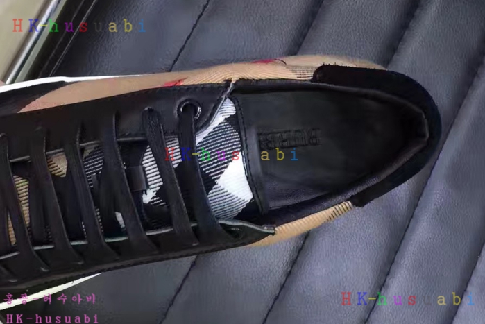 NEW 17S/S ������ �Ͽ콺 üũ��ư ���׽���Ŀ�� 40540371