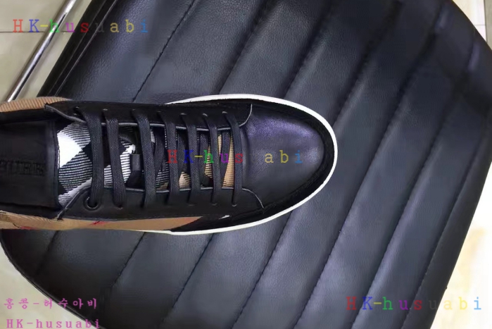 NEW 17S/S ������ �Ͽ콺 üũ��ư ���׽���Ŀ�� 40540371