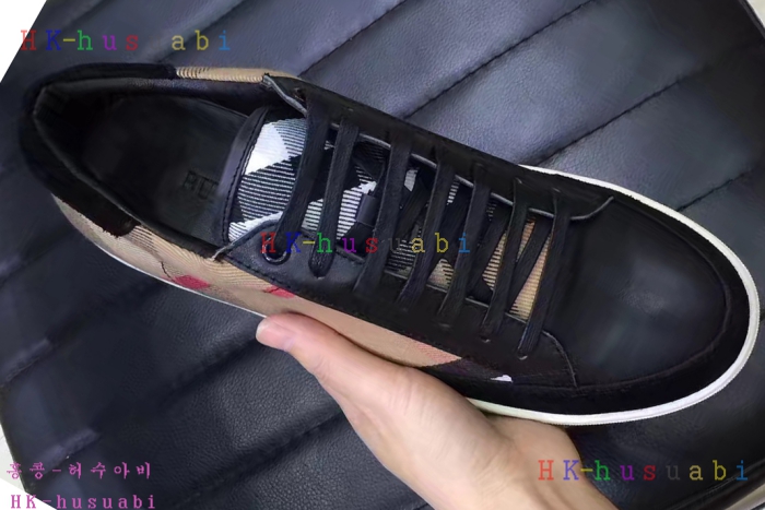 NEW 17S/S ������ �Ͽ콺 üũ��ư ���׽���Ŀ�� 40540371
