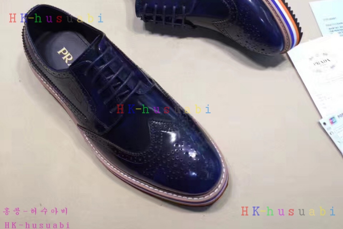 NEW 17S/S ����� ���̽��� ���� ���� ���� 2EG016