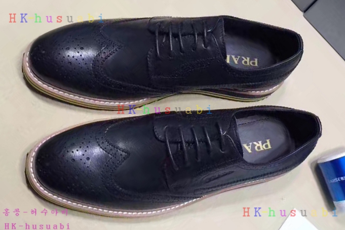 NEW 17S/S ����� ���̽��� ���� ���� ���� 2EG015