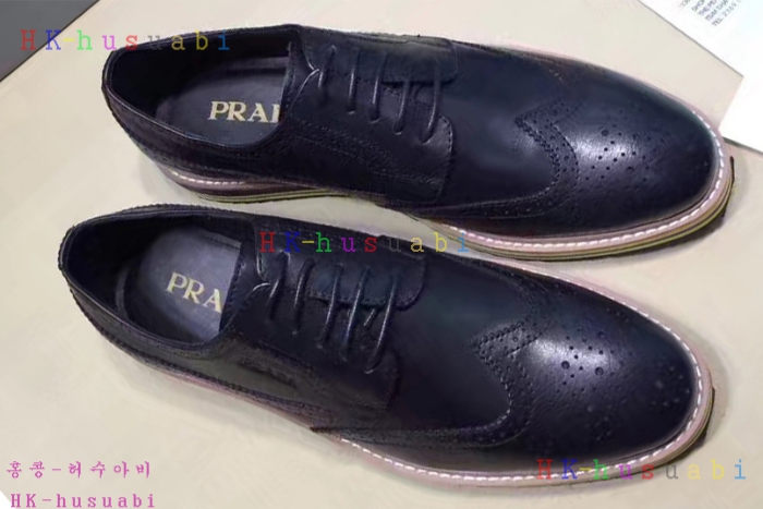 NEW 17S/S ����� ���̽��� ���� ���� ���� 2EG015