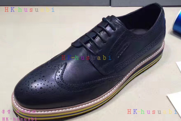 NEW 17S/S ����� ���̽��� ���� ���� ���� 2EG015