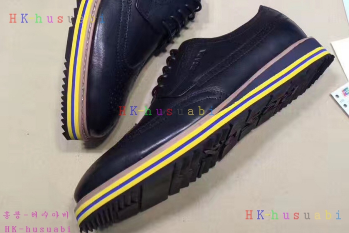 NEW 17S/S ����� ���̽��� ���� ���� ���� 2EG015