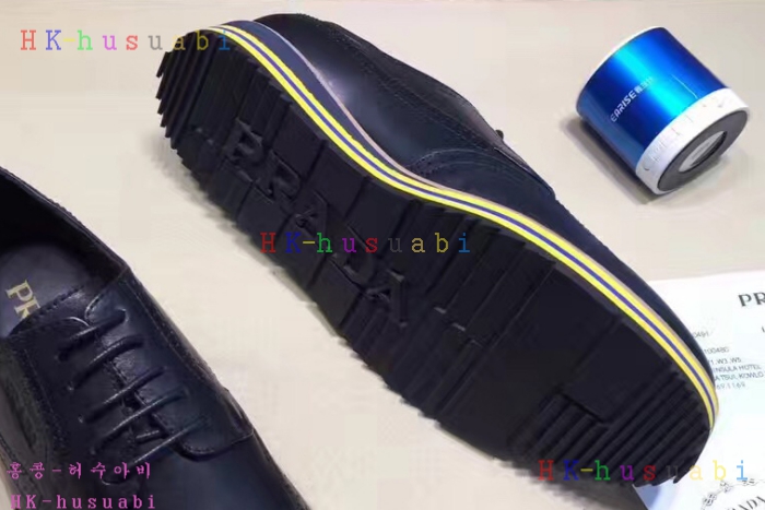 NEW 17S/S ����� ���̽��� ���� ���� ���� 2EG015
