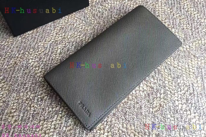  ��NEW�� 17S/S ����� ���ǾƳ� ����������2MO9128-2