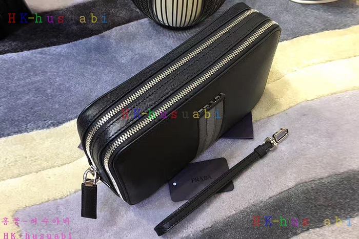  ��NEW�� 17S/S ����� �Ż� ���ǾƳ� ���� Ŭ��ġ��2VF0527-1