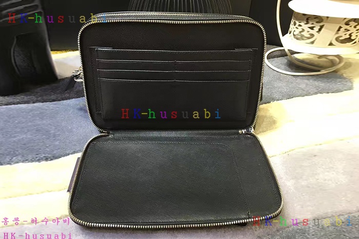  ��NEW�� 17S/S ����� �Ż� ���ǾƳ� ���� Ŭ��ġ��2VF0527-1
