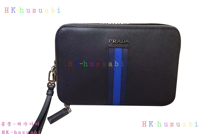  ��NEW�� 17S/S ����� �Ż� ���ǾƳ� ���� Ŭ��ġ��2VF0527-2